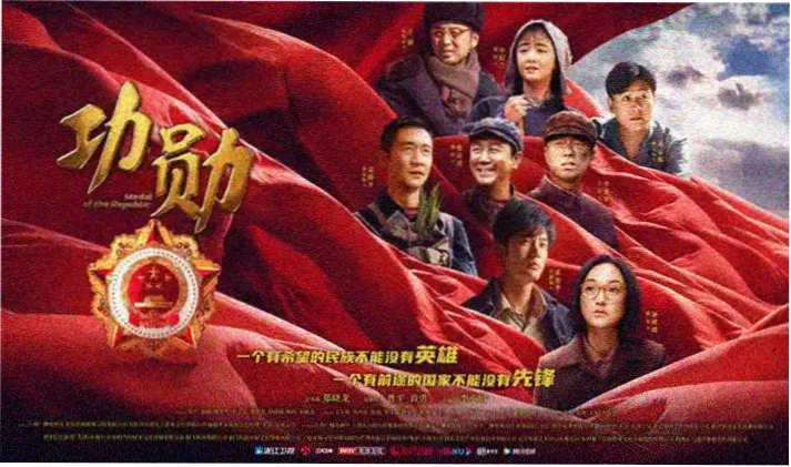 周末片单五部被低估的悬疑电影推荐